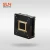 Import M500 thermal sight night vision hunting camera module no shutter type anti-shock from China
