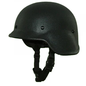 M88 three-level bulletproof alloy steel helmet outdoor tactical security combat helmet