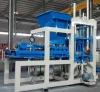 machine for cement, machine for cement sheet, machine for cement factory