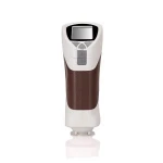 Machine Test Equipment Oil Paint Colorimeter