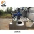 Import Machine tool equipment CQ9332 Manual Bench Metal Mini new Lathe machine for metal from China