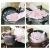 Import Magic Dishwashing Heat Resistant Glove Kitchen Tool Reusable Silicone Dish Washing Household Gloves from China
