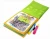Import Magic Water Drawing Cloth Book Coloring Painting Writing Reusable Coloring Activity Board from China