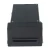 Import magnetic card reader and writer smart chip credit card reader writer from China