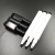 Import Magnetic Erasable dry markers,Plastic whiteboard marker pen from China
