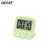 Import Magnetic Loudness Alarm Electronic Digital Egg Timer Oven Timer from China