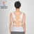 Import Magnetic Therapy Breathable Adjustable Shoulder Support Back Brace posture Corrector from China