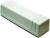 Import Magnetic Whiteboard Eraser School eraser with backing flexible magnet from China