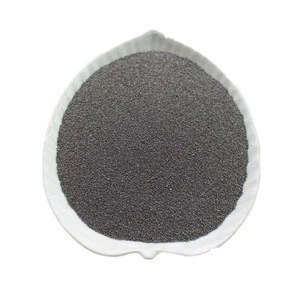 magnetite iron ore powder iron powder price ton