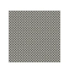 Main Product Perforated Metal /round Hole Perforated Metal/perforated Metal Sheet