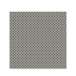 Main Product Perforated Metal /round Hole Perforated Metal/perforated Metal Sheet