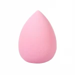 Makeup Beauty  Sponge set Wholesale Super soft  3PCS Makeup Sponge cosmetic puff box
