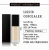 Import Makeup liquid concealer private label Concealer from China