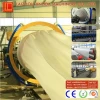 Making Machine for EPE Packing Material Foam Packaging Sheet Rod Tube