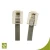 Import male to male RJ-11 telephone extension cord from China