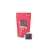Import Malty flavour wholesale instant fresh cheap black tea in bag from Japan