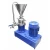 Mango pulp gill raw carrots food wet type stainless steel into baby large capacity electric coffee grinder mill