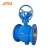 Import Manual Flanged Ball Valve for Ash From Eac Supplier from China