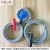 Import Manual Flexible drain auger tools wire pipe cleaner Snake drain cleaner pipe cleaner from China