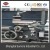 Import Manual Heavy Duty Lathe Machine C6251 Mechanical Turning Lathe Machine from China