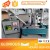Import Manual Operation Window 220v Portable Upvc Making Pvc Corner Welding Machine from China