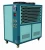 Import Manufactory direct chiller system from China
