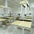 Import manufacture chemistry laboratory furniture in China for over 18 years from China