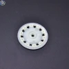 Manufacture factory abs injection molded parts make small plastic product