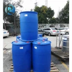 Manufacture supply High quality Lithium silicate for concrete CAS:10102-24-6  with best price