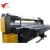 Import Manufacturer 100% Cotton Fabric Direct Printer 1.8M Digital Textile Printing Machine from China