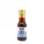 Import Manufacturer  Cooking  liquid seasoning  wholesale  fish sauce thailand from China
