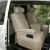 Manufacturer Custom Luxury Refitted Car Seat Motor Home Seat  with Various Colors and models