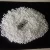 Import Manufacturer from China fertilizer price 50kg bag Calcium Ammonium Nitrate lowes from China