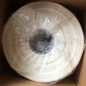manufacturer high pure ceramic wool fiber insulation paper for kiln sealing