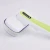 Import Manufacturer Hot selling Environmental Silicone Plastic Cats Dogs Pet Grooming Brush from China