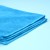 Import manufacturer new arrival microfiber towel for car washing,retail and wholesale from China
