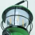 Import Manufacturer Portable Tent Retro 24 SMD Camping Light Emergency Lamp Vintage Outdoor Camping Lantern from China