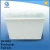 Import Manufacturer Supplier thermoformed nursery pots with small size from China