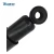 Import Manufacturer Supply Auto Parts high quality car rear shock for Wuling N300 from China