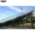 Import Manufacturer supply stadium bleacher/plastic chairs/ stadium seat for sale from China