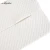 Import Manufacturer wholesale 0rthopedic ergonomic adjustable memory foam pillow almohadas from China