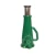 Import manufacturer wholesale 30t 10 ton hydraulic jacks for sale with great price from China
