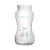 Import Manufacturer wholesale milk  bottles for babies with packaging box from China