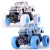 Import Manufacturers 1:30 diecast truck model toys from China