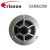 Import manufacturers speaker 6.5 Inch Audio Component Car Speaker from China