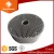 Import manufacturing high-precision graphite mold from China