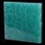 Import Marble Looking Countertop Jade Glass Marble Countertop from China