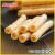 Import March Expo 180G Flaky crispy coconut egg roll biscuits  snack with sweet flavor from China