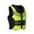 Import Marine Equipment Chinese Supplier Waterproof Personalize Swim Life Jacket Vest Price from China