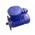 Import Marine Industrial Explosion-proof Electrical Motor from China
